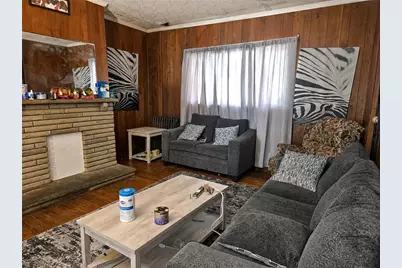 517 Margaret St, Pittsburgh, PA 15210 - Photo 3