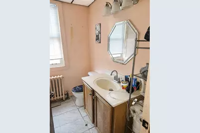 517 Margaret St, Pittsburgh, PA 15210 - Photo 31