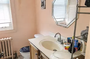 517 Margaret St, Pittsburgh, PA 15210 - Photo 31