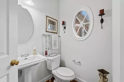 8403 David Drive, Bridgeville, PA 15017 - Photo 21