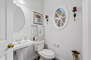 8403 David Dr, Bridgeville, PA 15017 - Photo 21