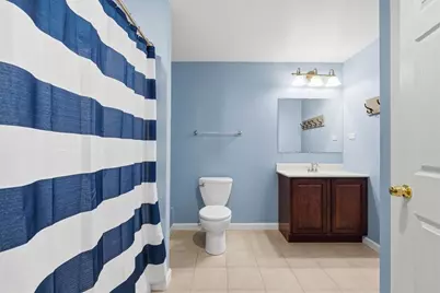 8403 David Drive, Bridgeville, PA 15017 - Photo 33