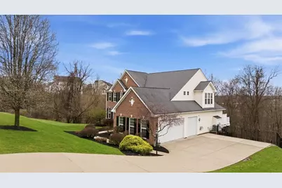 8403 David Drive, Bridgeville, PA 15017 - Photo 3