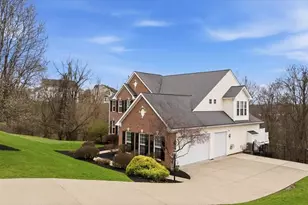 8403 David Dr, Bridgeville, PA 15017 - Photo 3