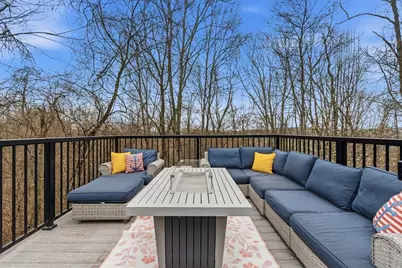 8403 David Drive, Bridgeville, PA 15017 - Photo 45