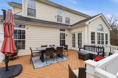 8403 David Drive, Bridgeville, PA 15017 - Photo 39