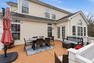8403 David Dr, Bridgeville, PA 15017 - Photo 39