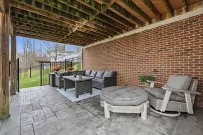 8403 David Drive, Bridgeville, PA 15017 - Photo 43