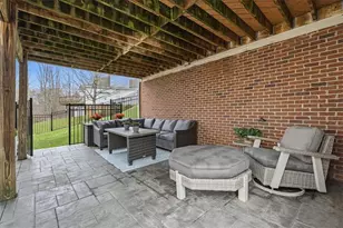 8403 David Dr, Bridgeville, PA 15017 - Photo 43