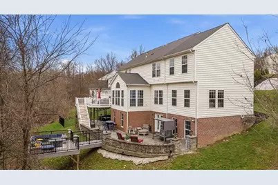 8403 David Drive, Bridgeville, PA 15017 - Photo 47