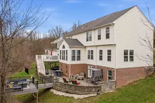 8403 David Dr, Bridgeville, PA 15017 - Photo 47