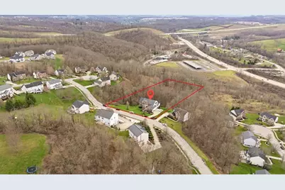 8403 David Drive, Bridgeville, PA 15017 - Photo 49