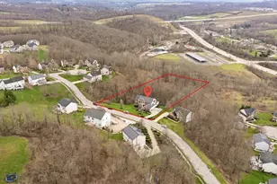 8403 David Dr, Bridgeville, PA 15017 - Photo 49