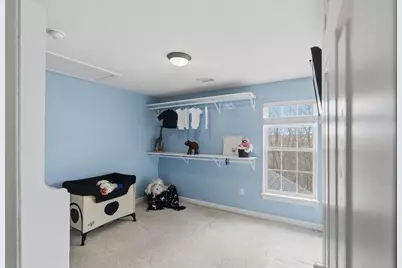 8403 David Drive, Bridgeville, PA 15017 - Photo 27