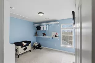 8403 David Dr, Bridgeville, PA 15017 - Photo 27