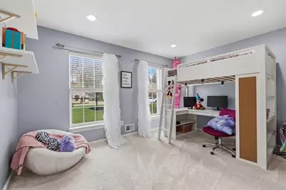 8403 David Drive, Bridgeville, PA 15017 - Photo 29