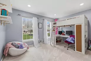 8403 David Dr, Bridgeville, PA 15017 - Photo 29