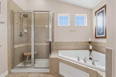8403 David Drive, Bridgeville, PA 15017 - Photo 25