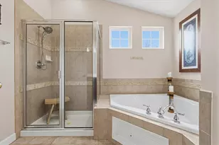8403 David Dr, Bridgeville, PA 15017 - Photo 25
