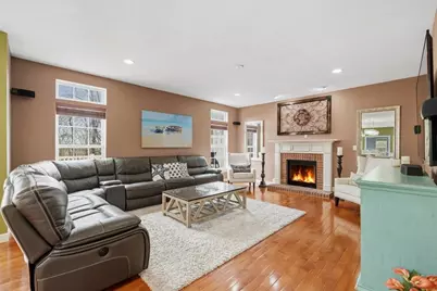8403 David Drive, Bridgeville, PA 15017 - Photo 19