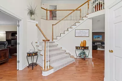 8403 David Drive, Bridgeville, PA 15017 - Photo 7
