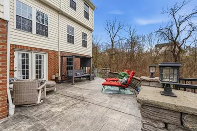 8403 David Drive, Bridgeville, PA 15017 - Photo 41