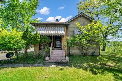 90 Vista Street, Etna, PA 15223 - Photo 1