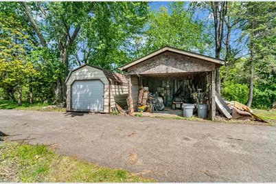 90 Vista Street, Etna, PA 15223 - Photo 25