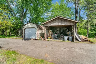 90 Vista St, Etna, PA 15223 - Photo 25