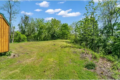 90 Vista Street, Etna, PA 15223 - Photo 27