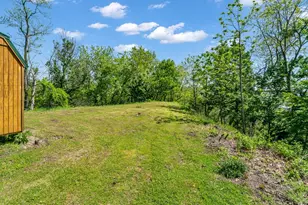 90 Vista St, Etna, PA 15223 - Photo 27