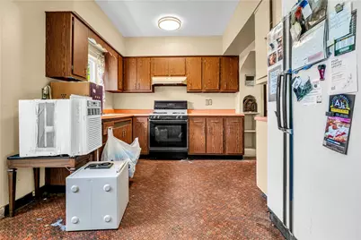 90 Vista Street, Etna, PA 15223 - Photo 7