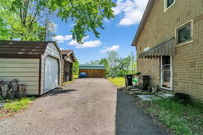 90 Vista Street, Etna, PA 15223 - Photo 23