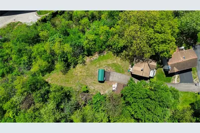 90 Vista Street, Etna, PA 15223 - Photo 29