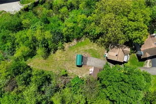 90 Vista St, Etna, PA 15223 - Photo 29