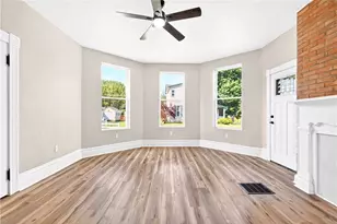 202 Allison St, West Newton, PA 15089 - Photo 9