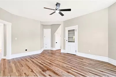 202 Allison St., West Newton, PA 15089 - Photo 11