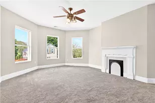 202 Allison St, West Newton, PA 15089 - Photo 17