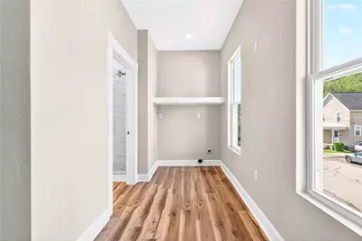 202 Allison St., West Newton, PA 15089 - Photo 23