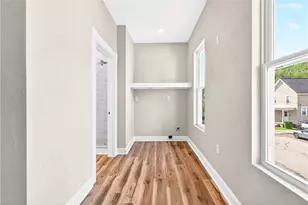 202 Allison St, West Newton, PA 15089 - Photo 23
