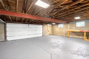 202 Allison St, West Newton, PA 15089 - Photo 35
