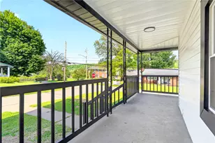 202 Allison St, West Newton, PA 15089 - Photo 33