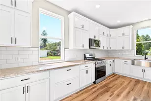 202 Allison St, West Newton, PA 15089 - Photo 3