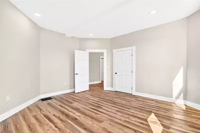 202 Allison St., West Newton, PA 15089 - Photo 29