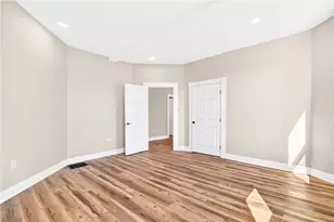 202 Allison St, West Newton, PA 15089 - Photo 29