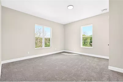 202 Allison St., West Newton, PA 15089 - Photo 25