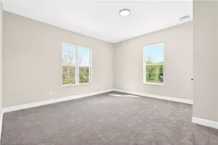 202 Allison St, West Newton, PA 15089 - Photo 25
