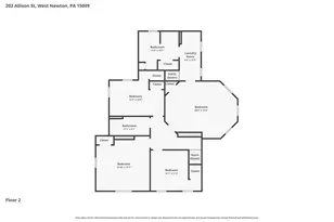 202 Allison St, West Newton, PA 15089 - Photo 47