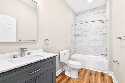 202 Allison St., West Newton, PA 15089 - Photo 27