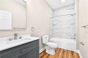 202 Allison St, West Newton, PA 15089 - Photo 27
